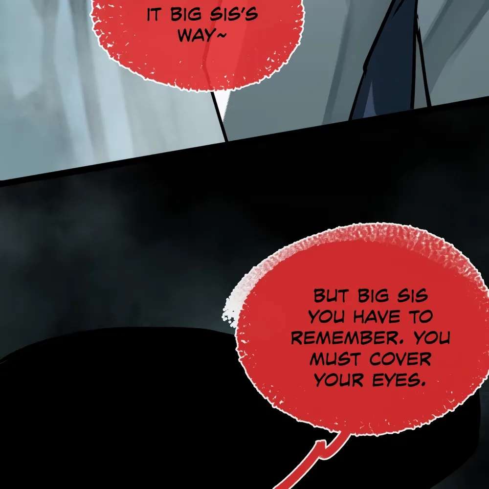 Laws of the Inner Palace Chapter 4 - page 31
