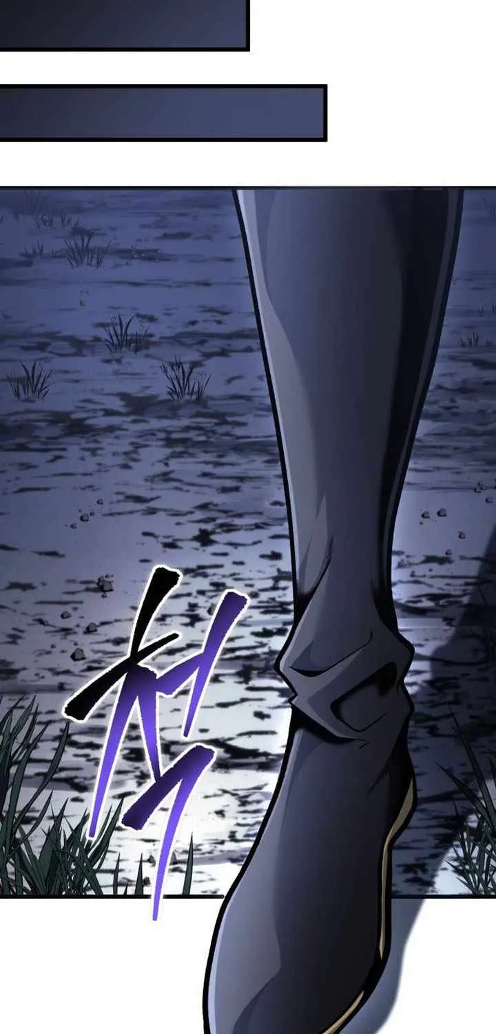 A Dragonslayer's Peerless Regression Chapter 100 - page 70
