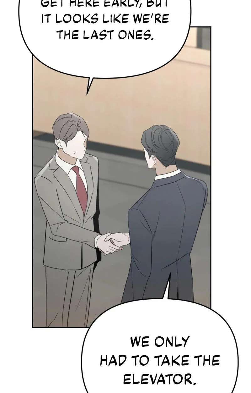 I’d Rather Live as a Villain Chapter 46 - page 27