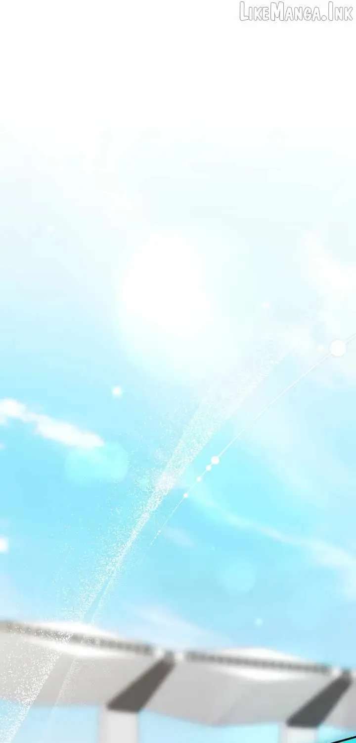 Surviving as a PD Idol Chapter 60 - page 79