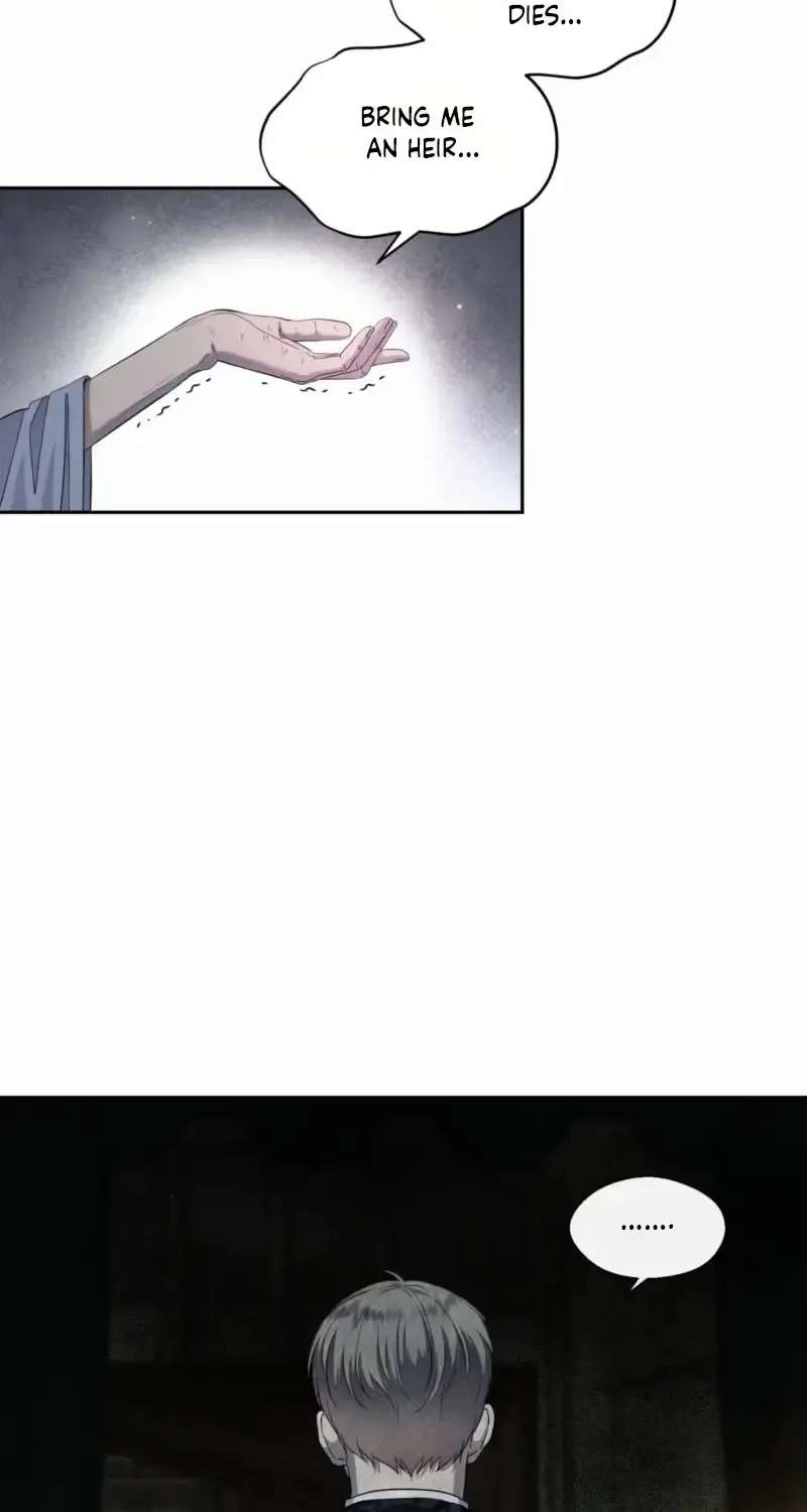 The Marquesss Exception to His Collection of Beauties Chapter 1 - page 56