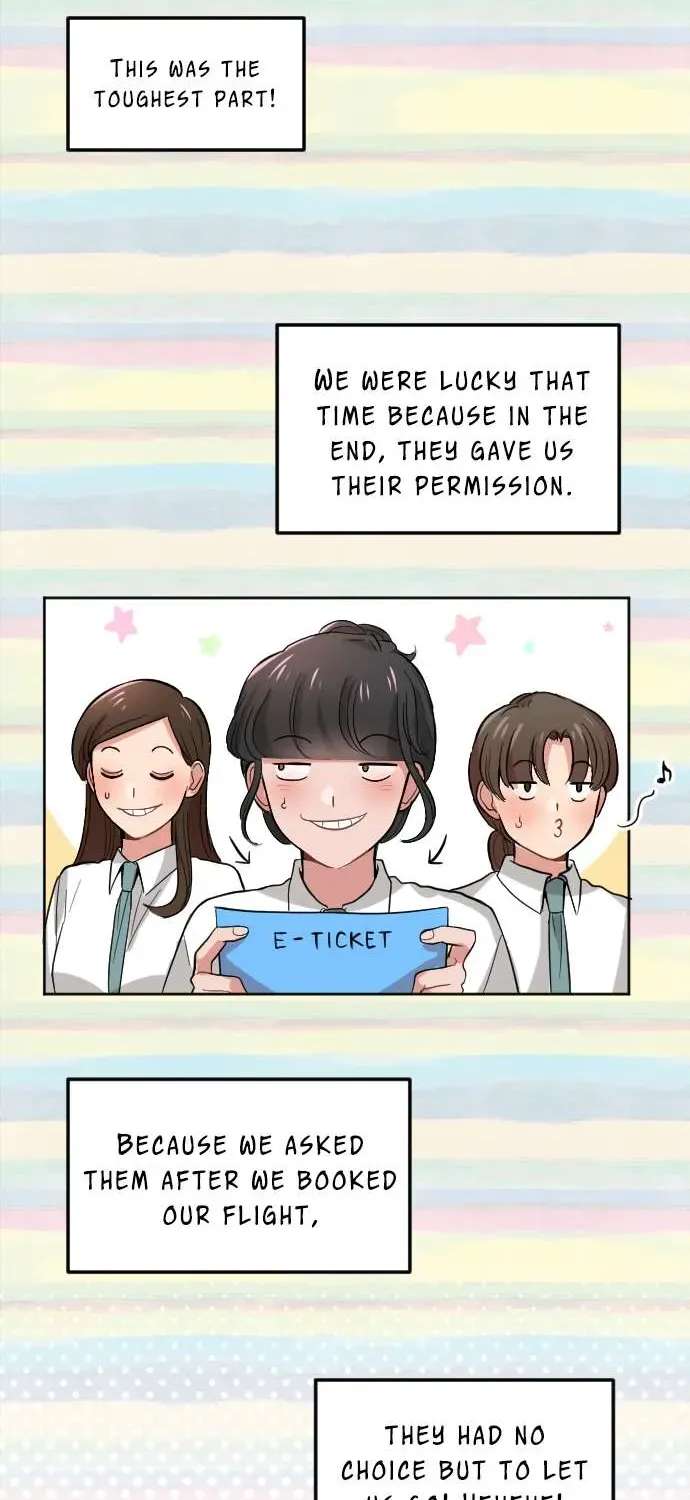 K-Chingu Chapter 2 - page 17