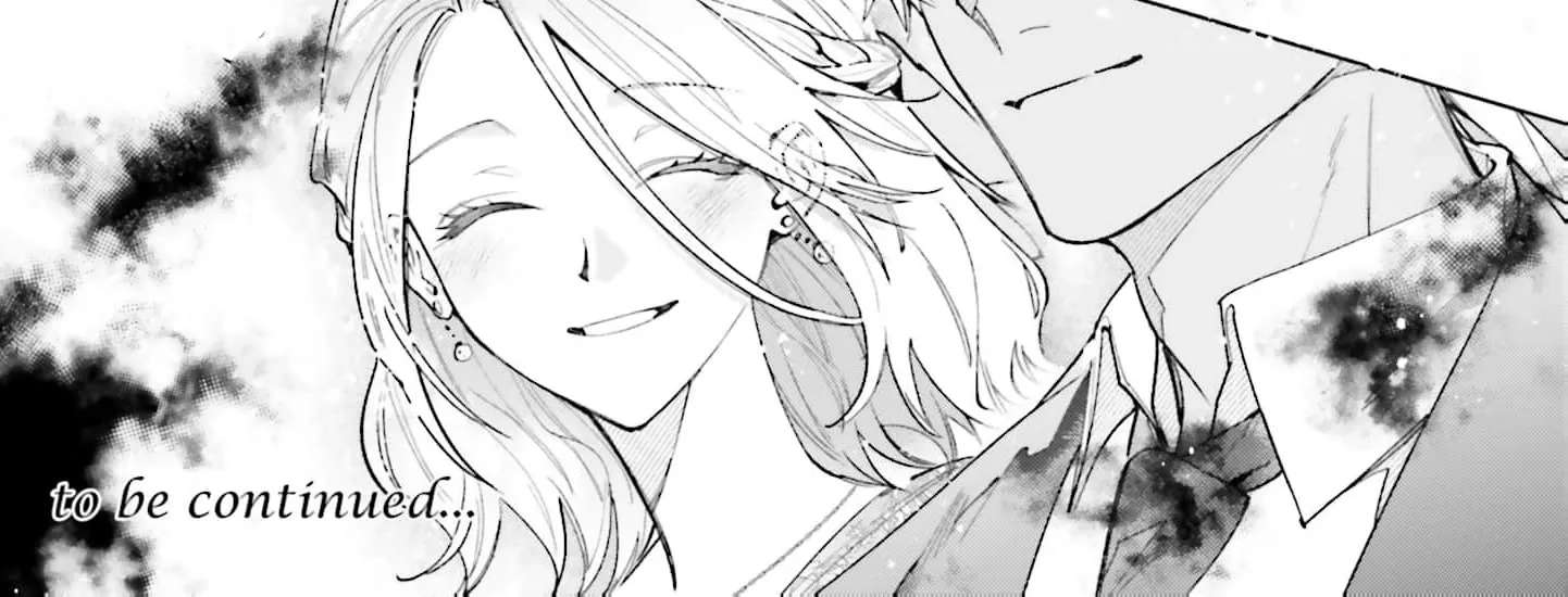 Watashi wa Sore o Unmei to Yobitai Chapter 12 - page 50