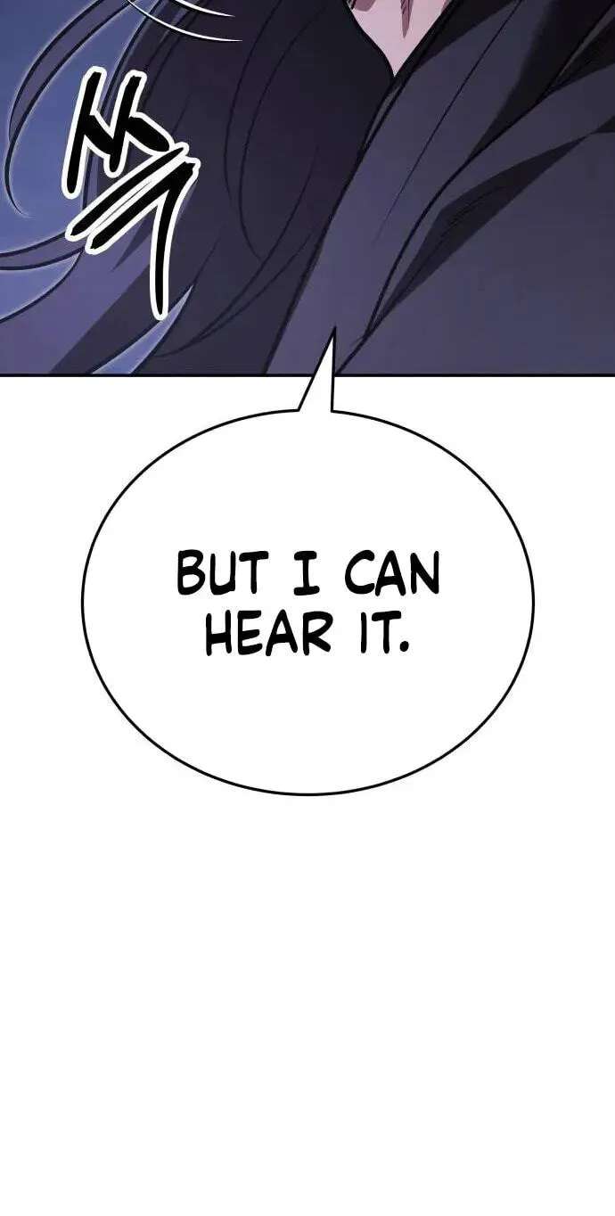 The World's Strongest Regime Chapter 19 - page 85