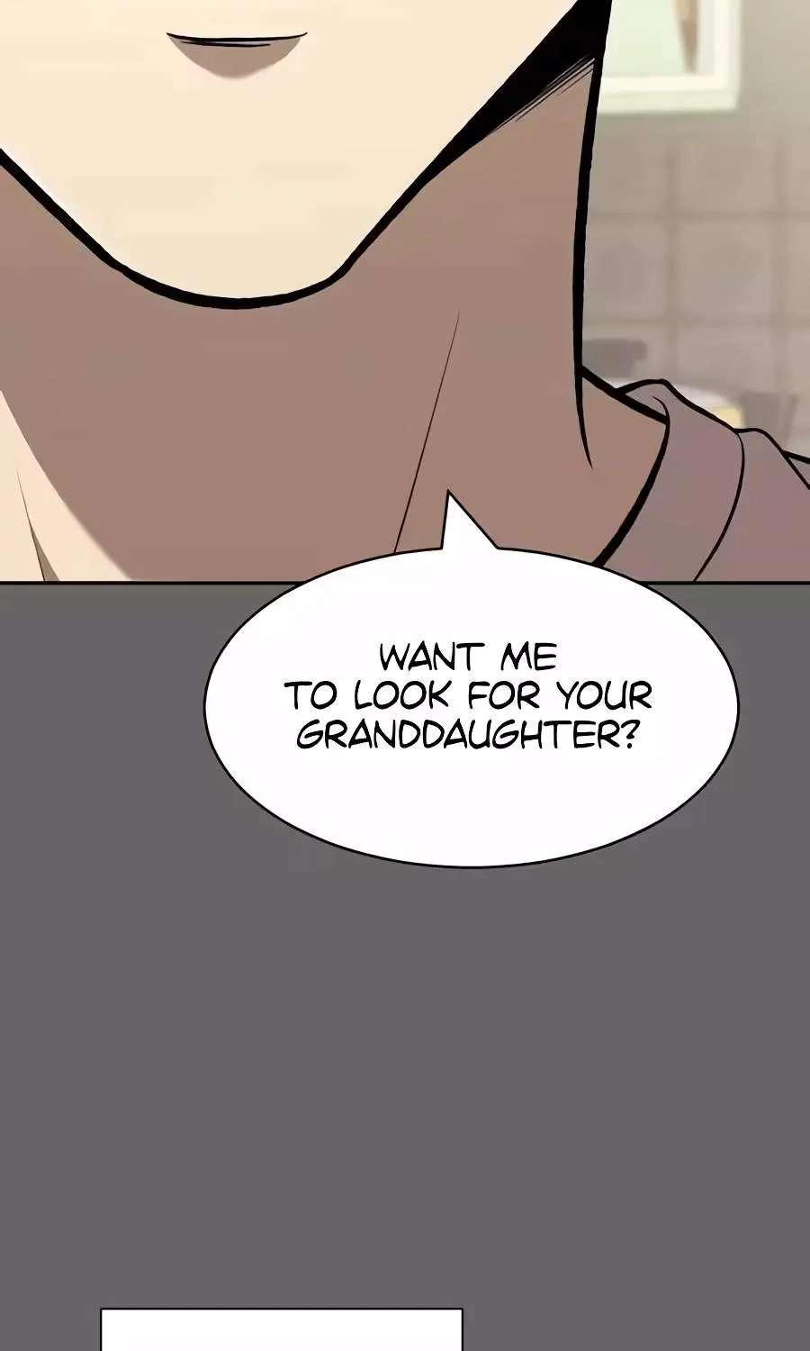 The Possessed Prodigy Actor Chapter 69 - page 109