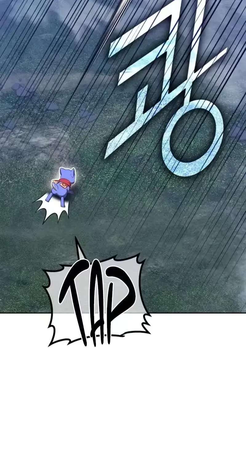 +99 Wooden stick (manhwa) Chapter 215 - page 104
