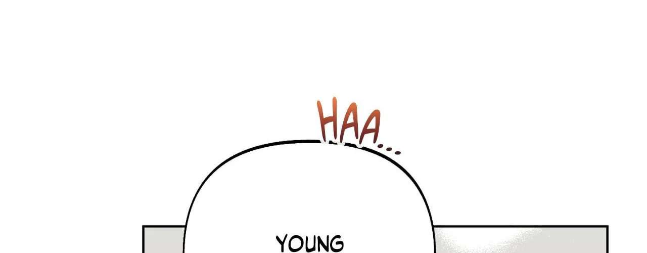 May as Well Get the Best Ending Chapter 57 - page 70