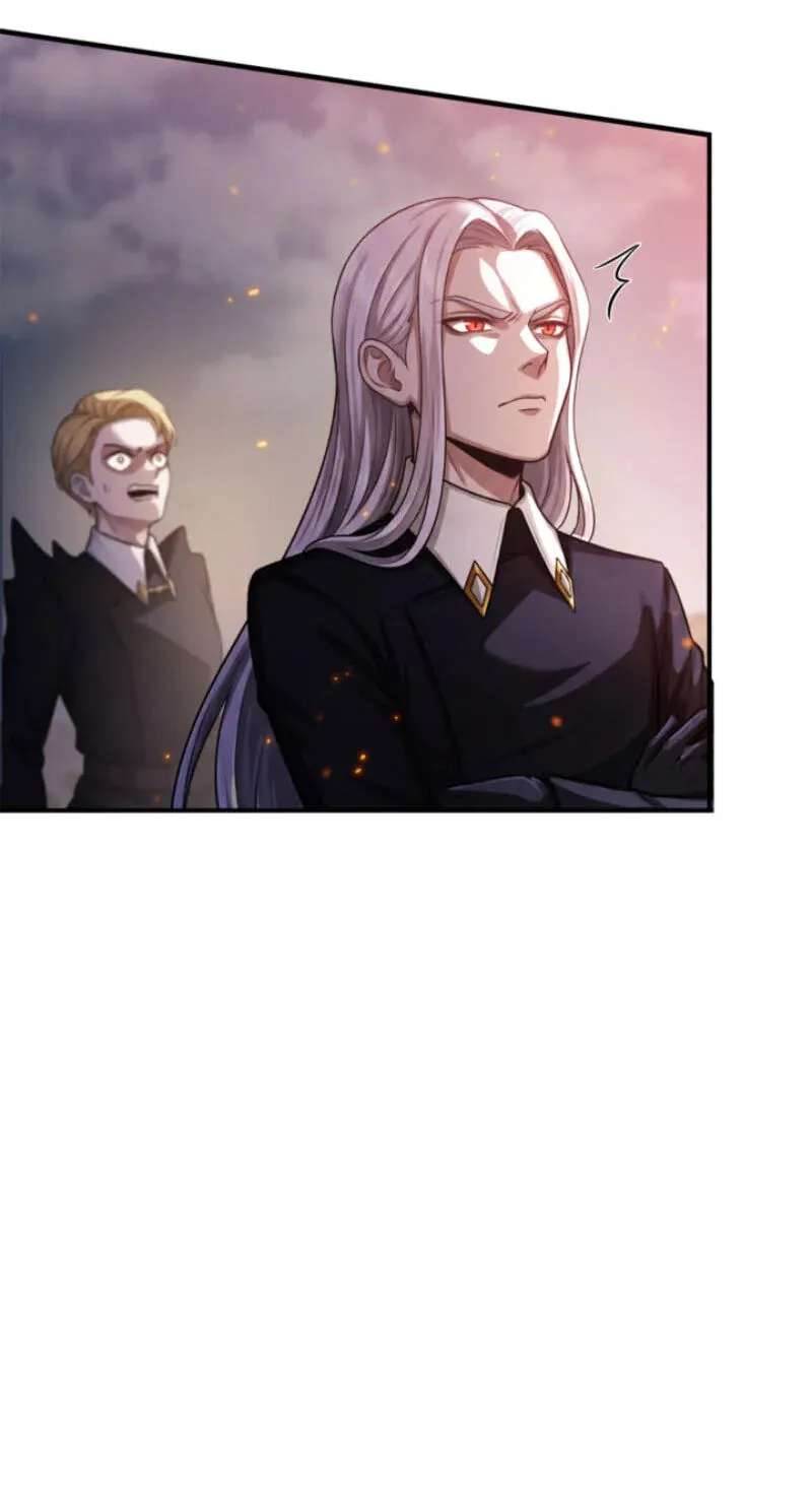 Mahou Meika ni Tensei Shita Saikyou Kensei Chapter 22 - page 34