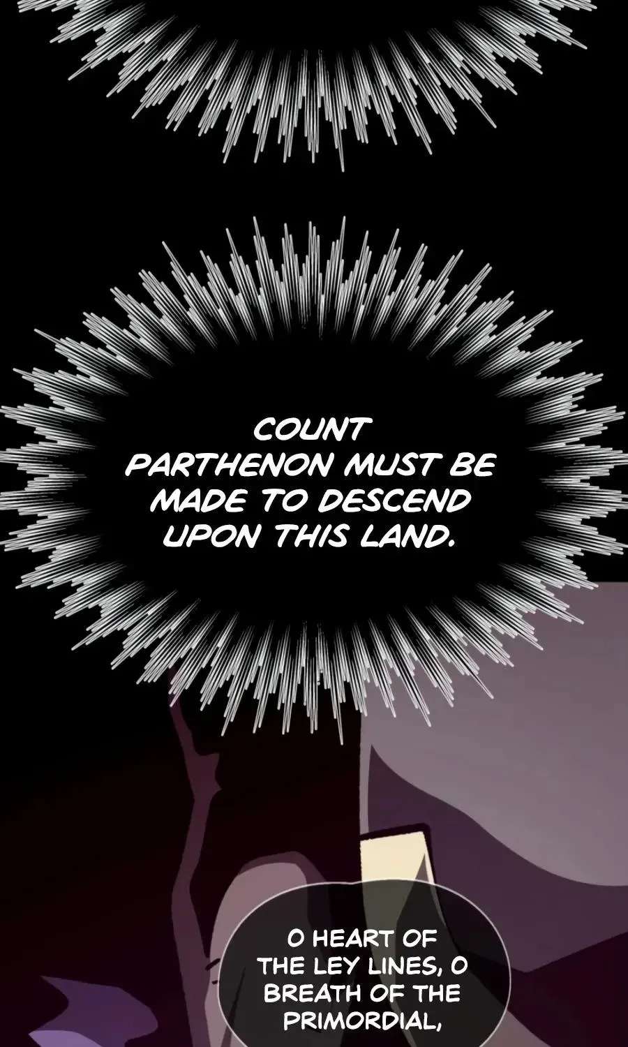 Dungeon Odyss Chapter 167 - page 99