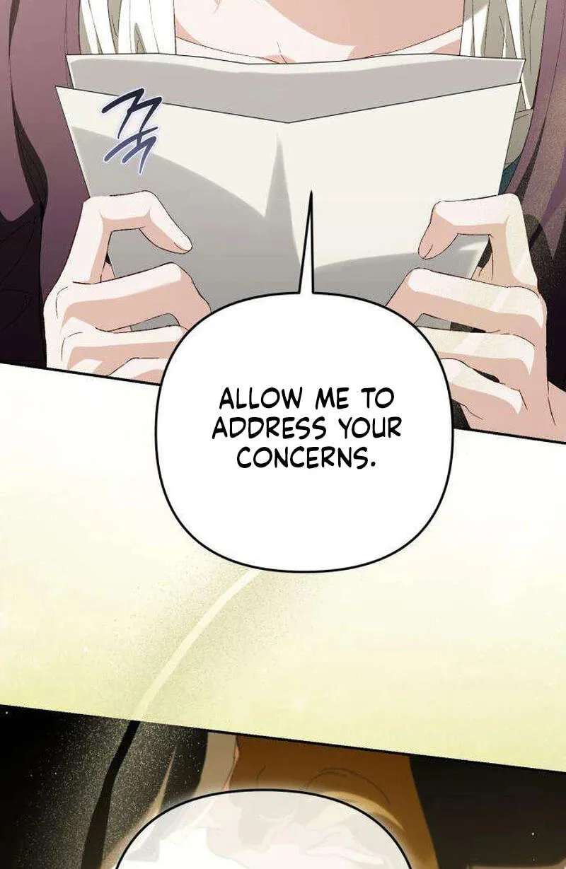 The Scandal Maker Has Returned Chapter 32 - page 113