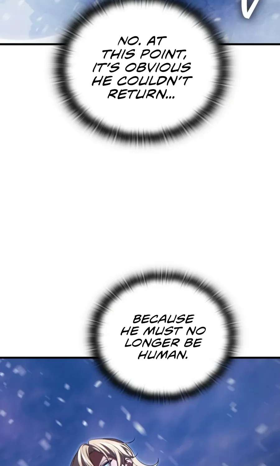 The Lord Who Levels Up by Absorbing Powers Chapter 10 - page 32