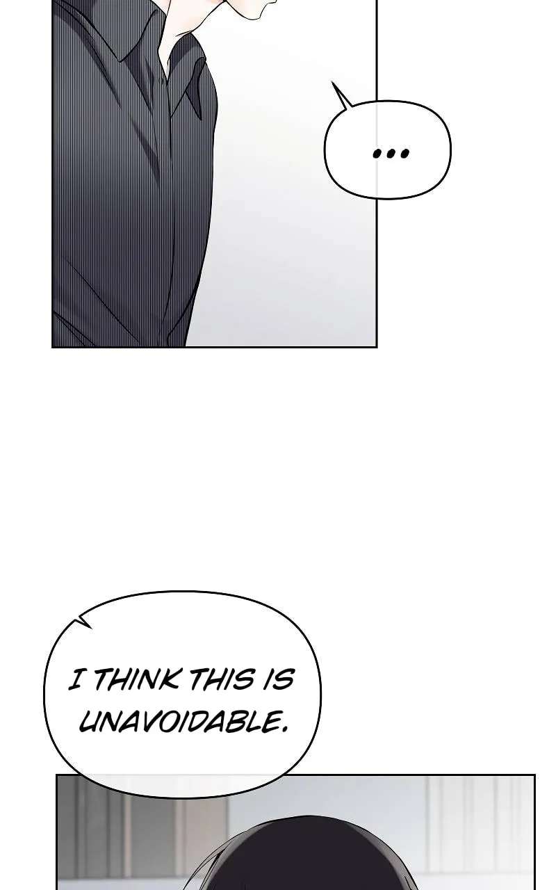 How to Win Over an Alpha Male Chapter 42 - page 13