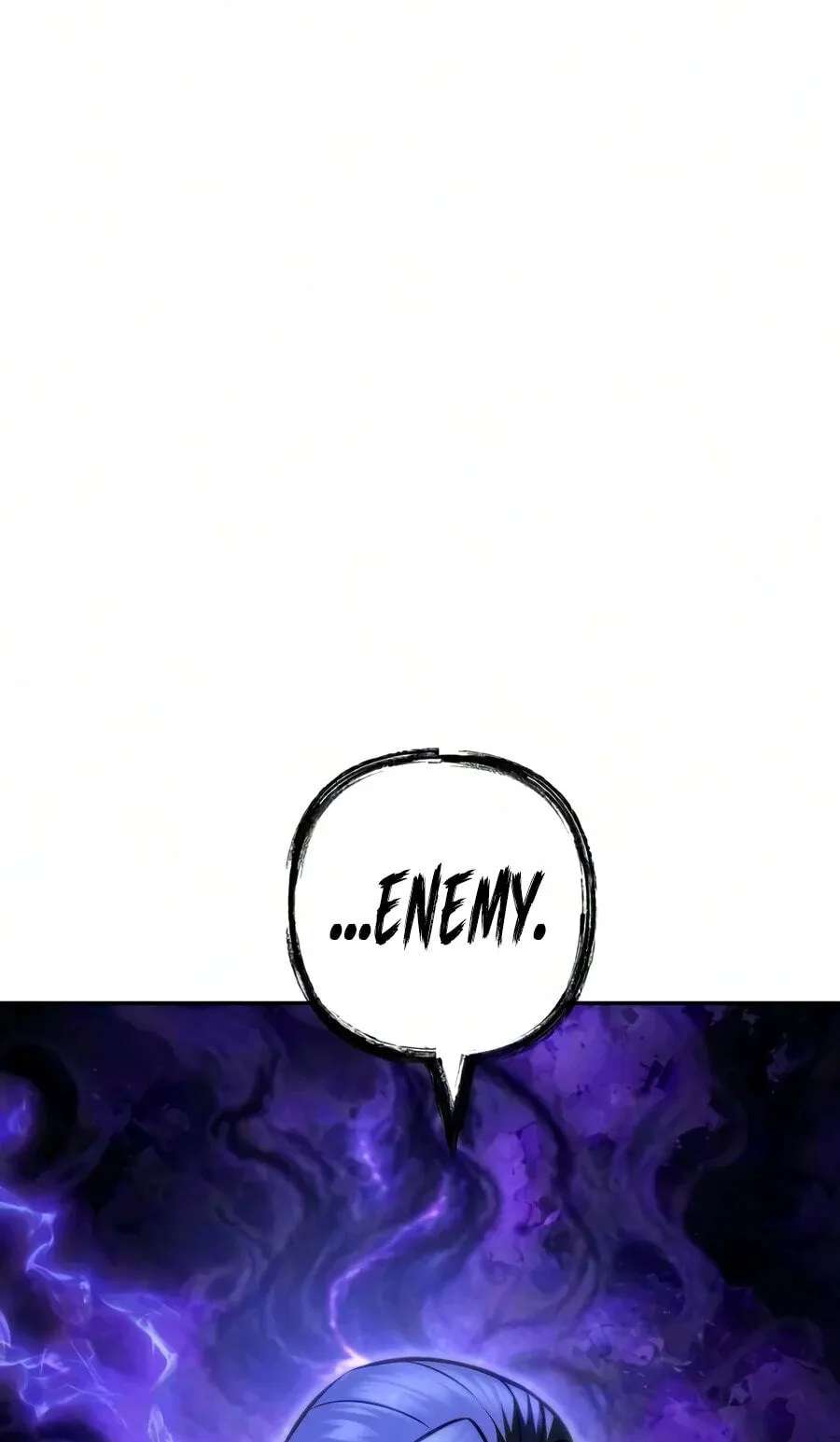 The Iron Overlord of Sichuan Chapter 45 - page 189