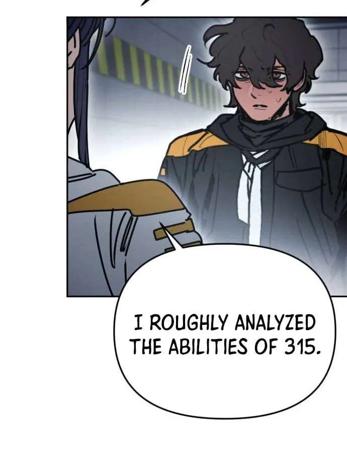 I Was Mistaken for the Villain Chapter 78 - page 40