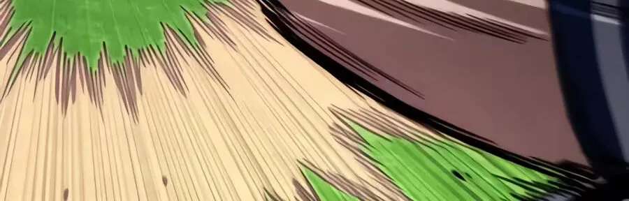 The Genius Midfielder With the Killer Pass Chapter 71 - page 88