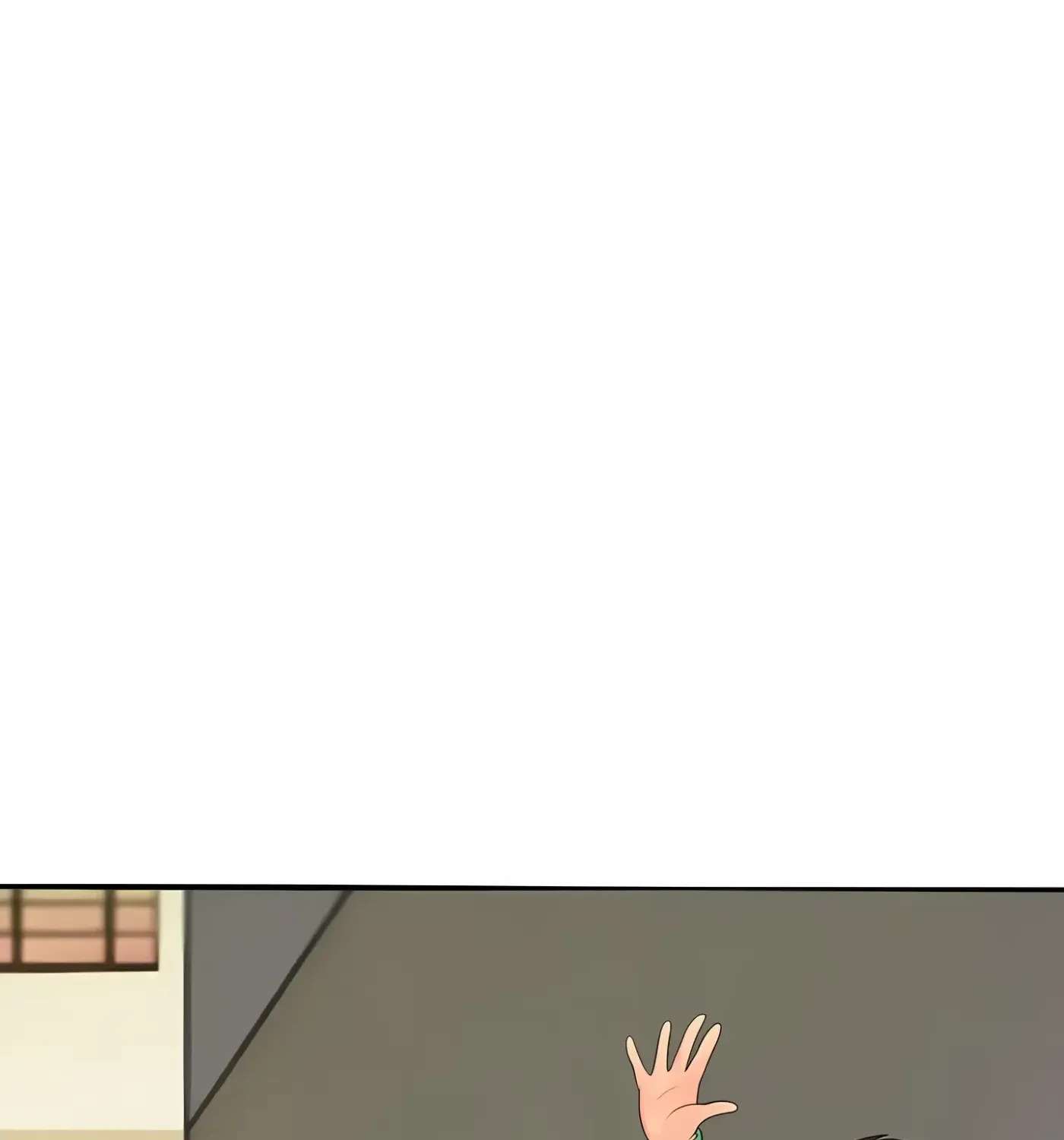 Hot Serve Chapter 1 - page 179