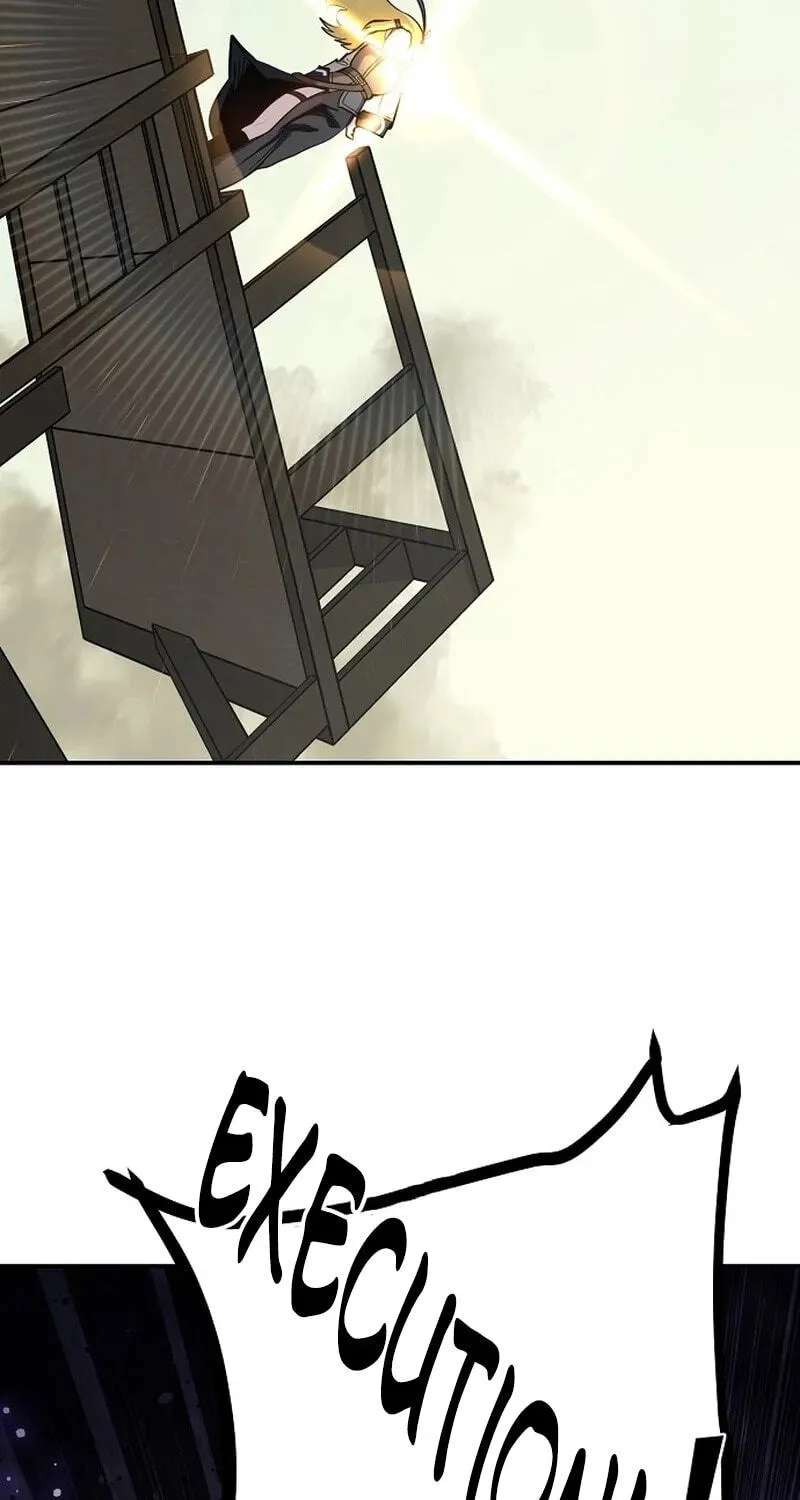Mimosa Chapter 34 - page 45