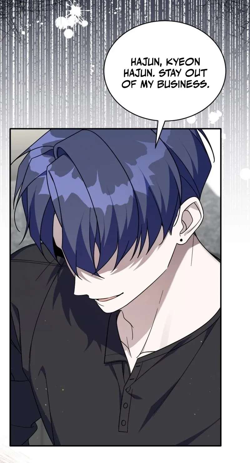 An Insincere Idol's Blank Slate Chapter 101 - page 59
