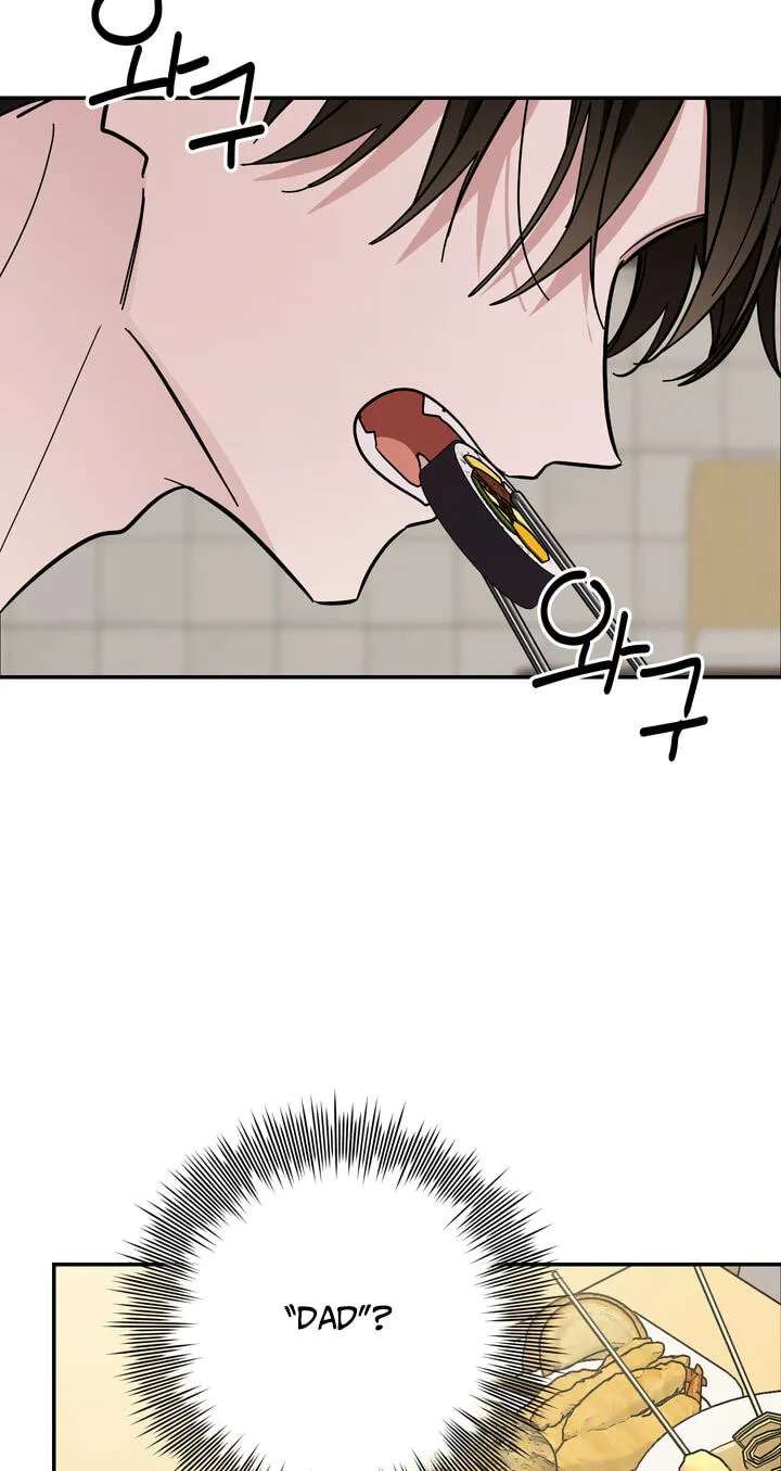 Give Birth to a Baby Wildcat for Me, Unless You Want to See Me Go Insane! Chapter 33 - page 18