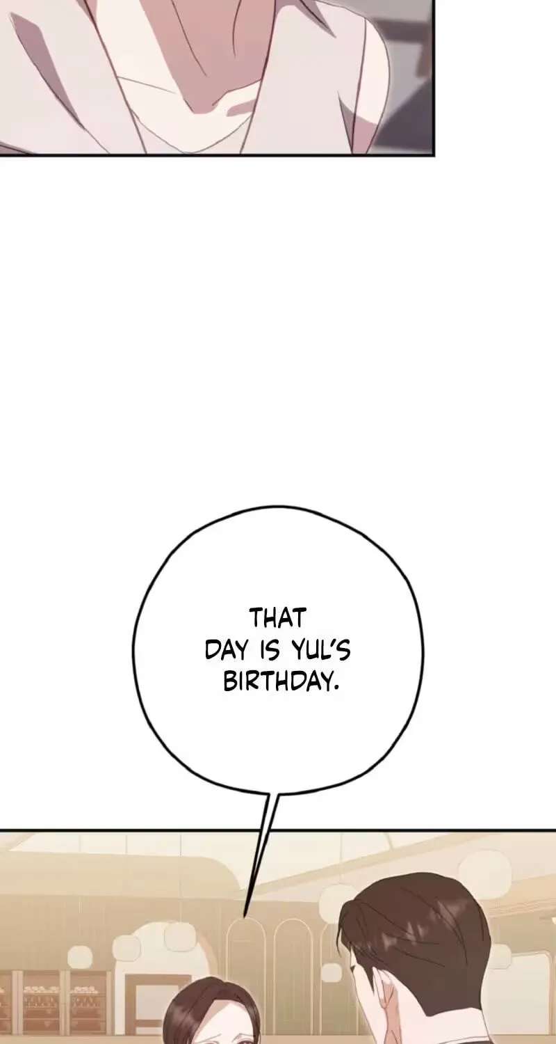 Marriage Gap Chapter 37 - page 65