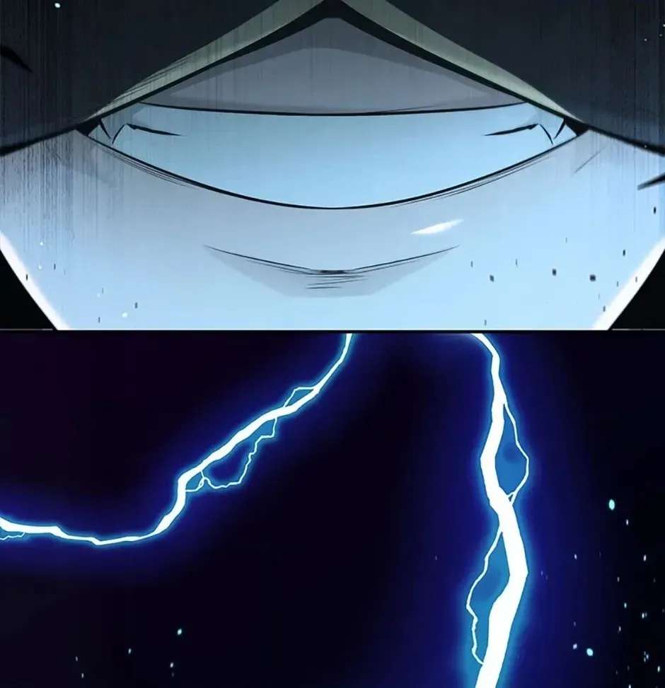 Absolute Master of the Senate Chapter 52 - page 138