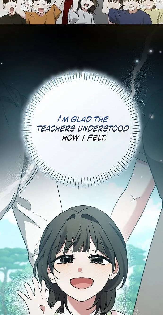 A Retired Saint Will Raise Your Home Value Chapter 38 - page 30