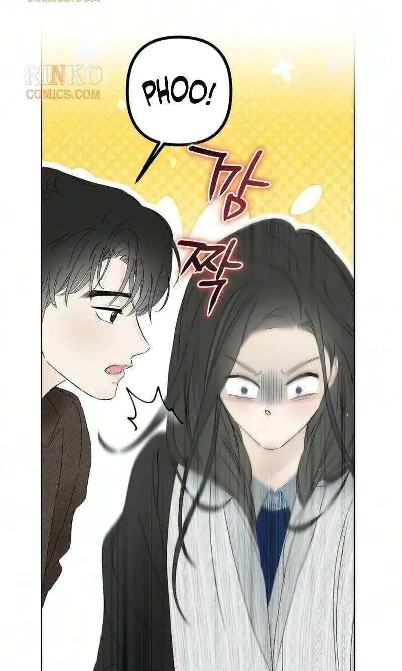 Marriage Subscription Lottery Chapter 15 - page 44
