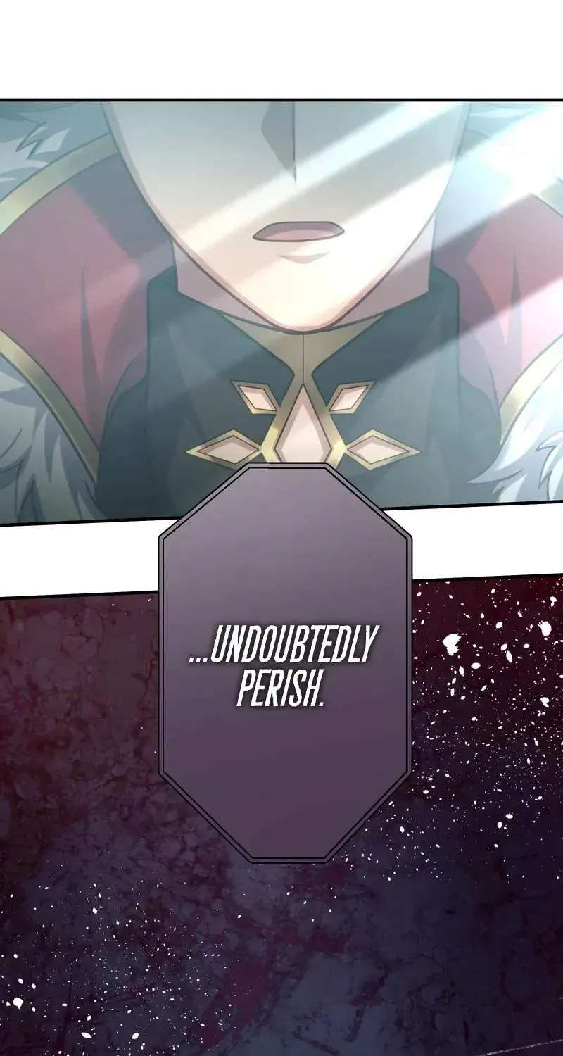 All the Heroes Are My Enemies: The ‘Useless’ Class Dropout Overpowers Everyone With His Barrier Skill and Takes Revenge Chapter 20 - page 24