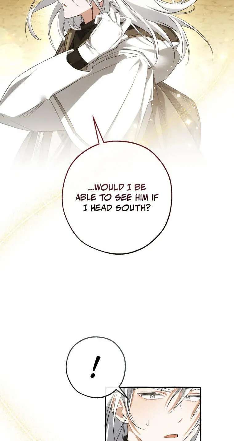 Lout of Count’s Family Chapter 186 - page 18