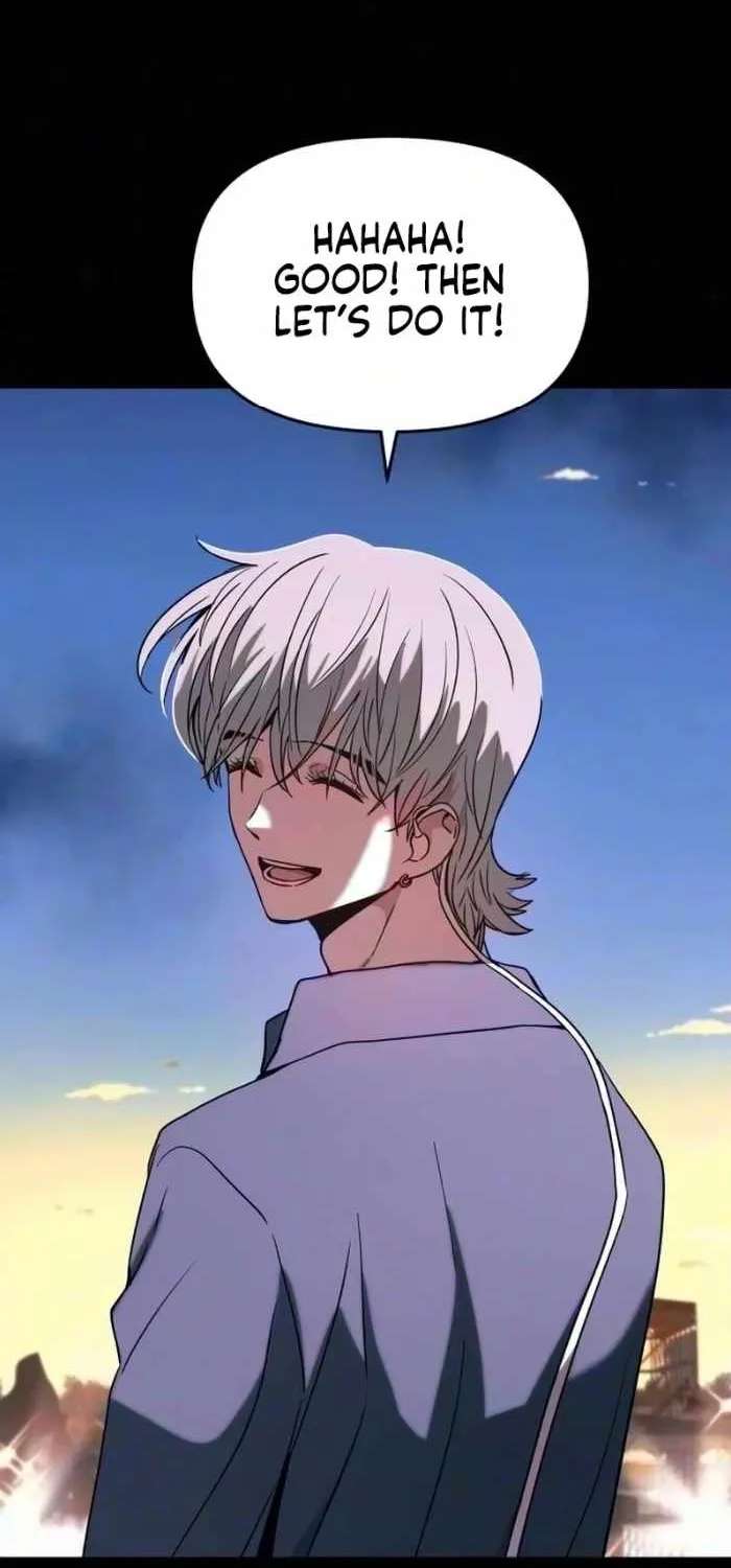 My Bias Gets On The Last Train Chapter 91 - page 165