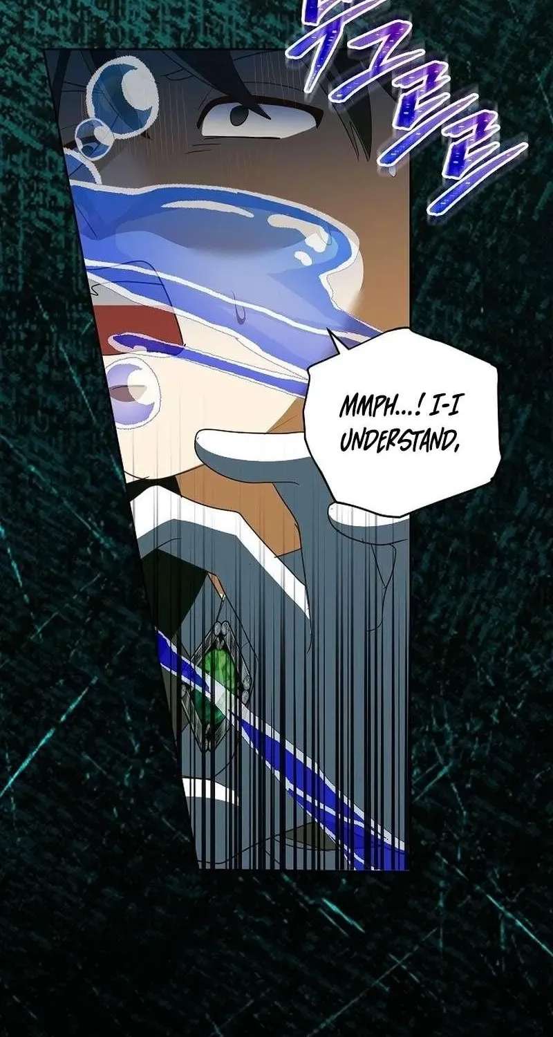 Part 2 of the Damned Work Started Chapter 48 - page 39