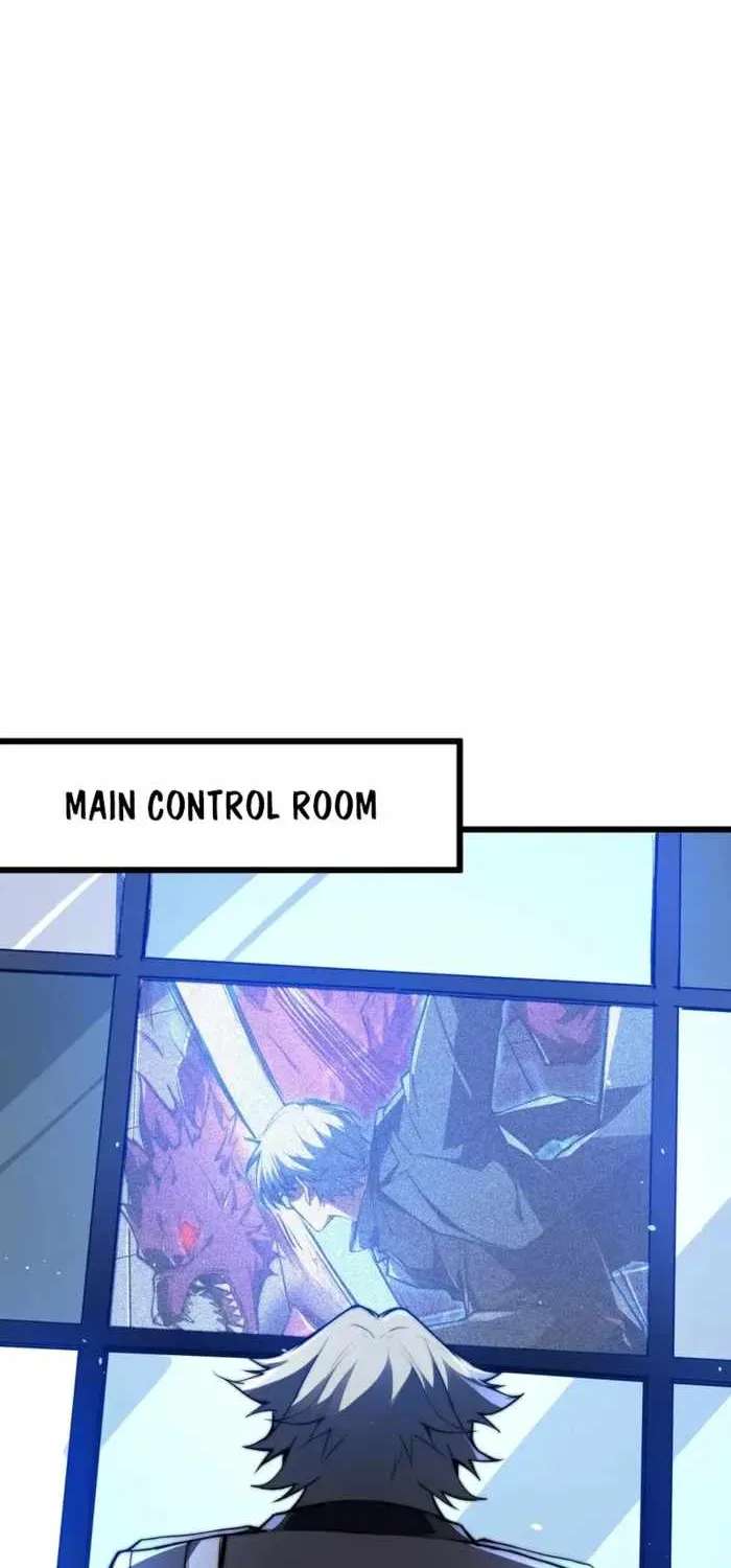Rise of The Soul-Devouring God Chapter 26 - page 37