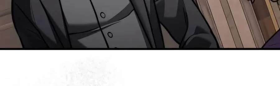 Terminally-Ill Genius Dark Knight Chapter 168 - page 227