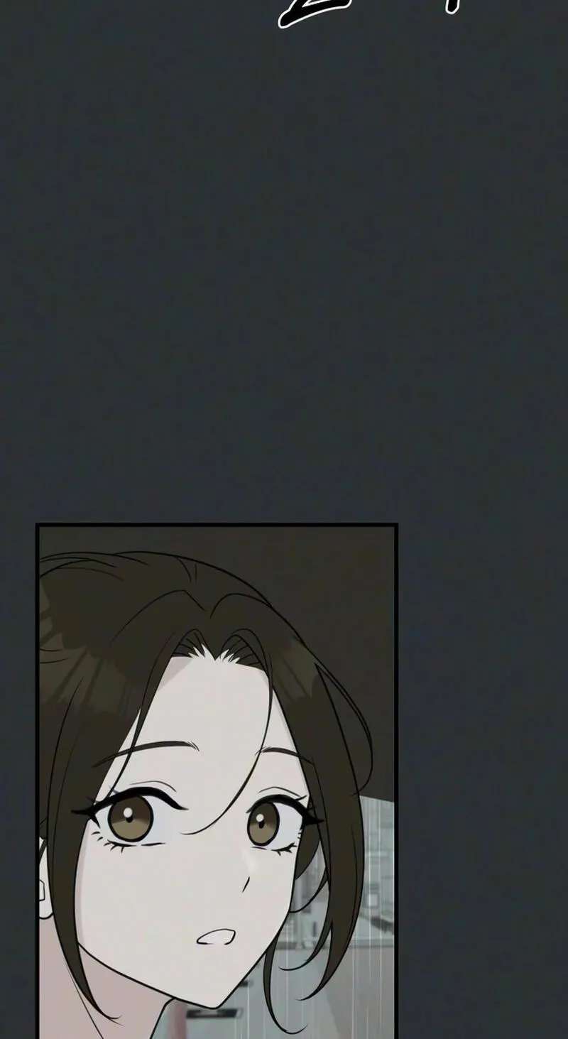 Want to Go Grocery Shopping Together? Chapter 37 - page 3