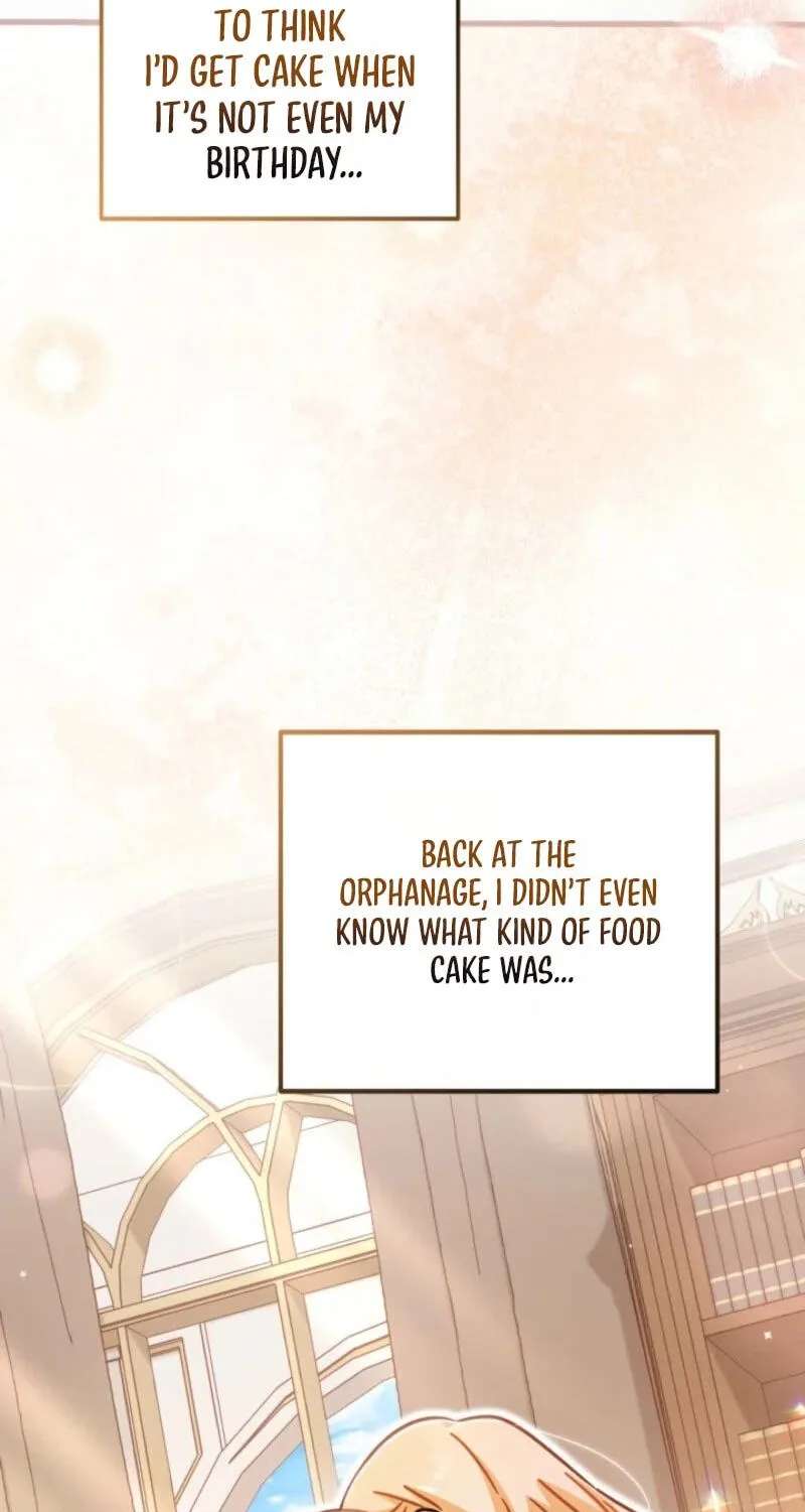 The Maid With a Child Chapter 28 - page 14