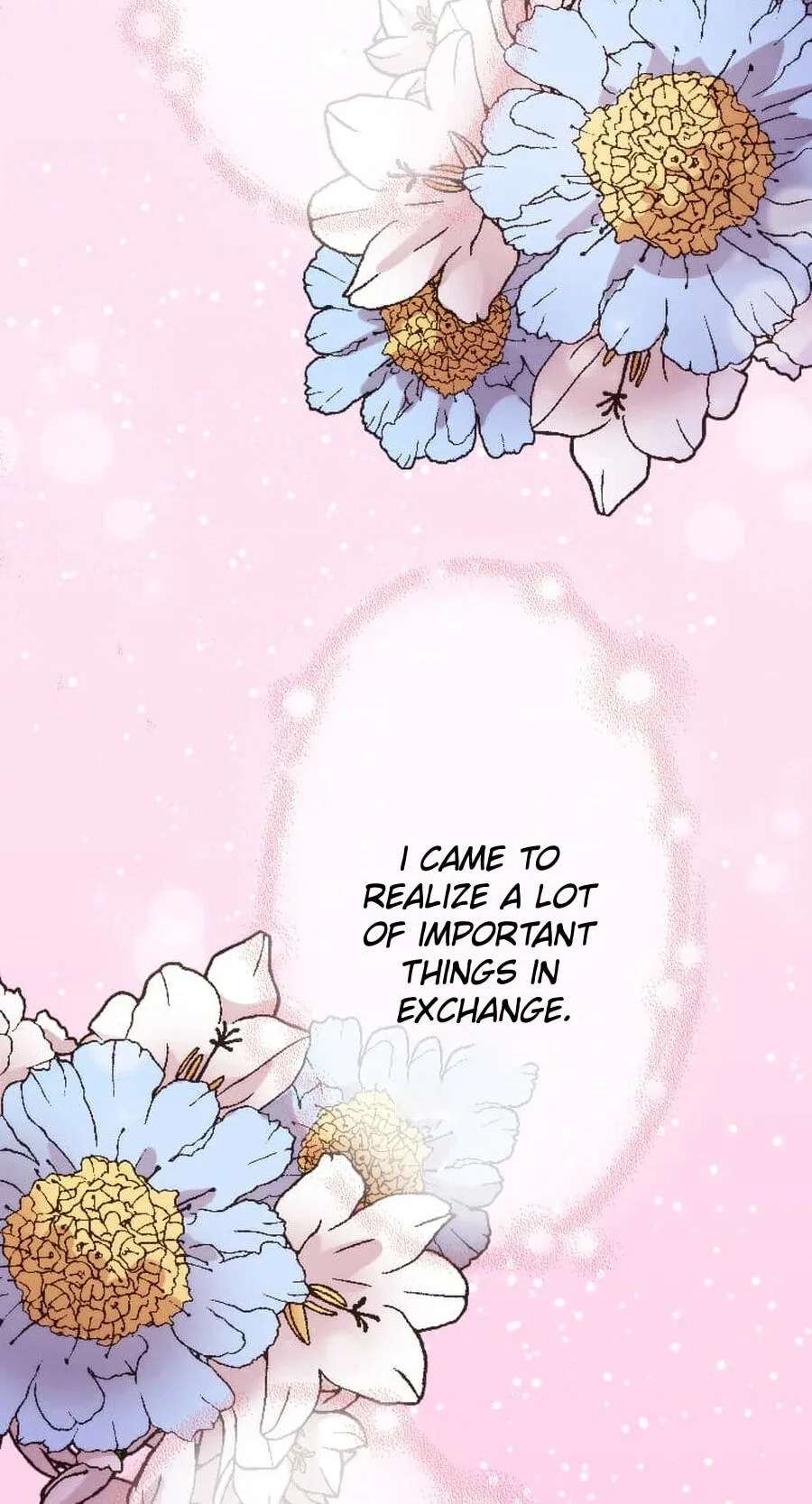 Camouflage Fuufu Chapter 55 - page 45