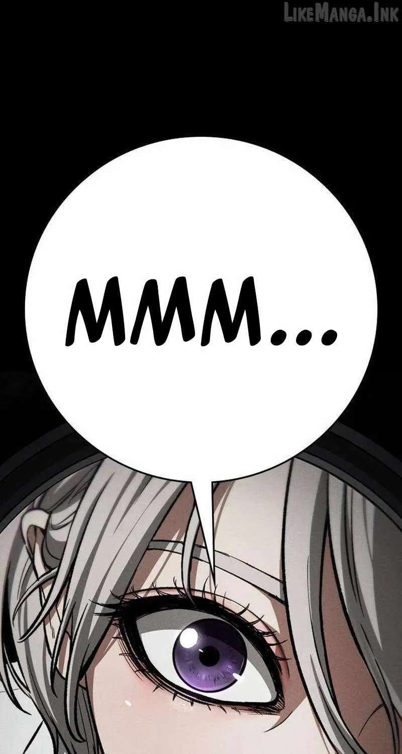 Contract Killer Enrollment Chapter 16 - page 127
