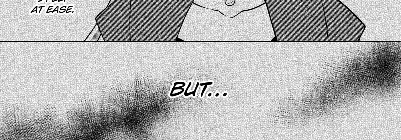 Don't Pry Into People's Genders in Online Games! Chapter 5 - page 10