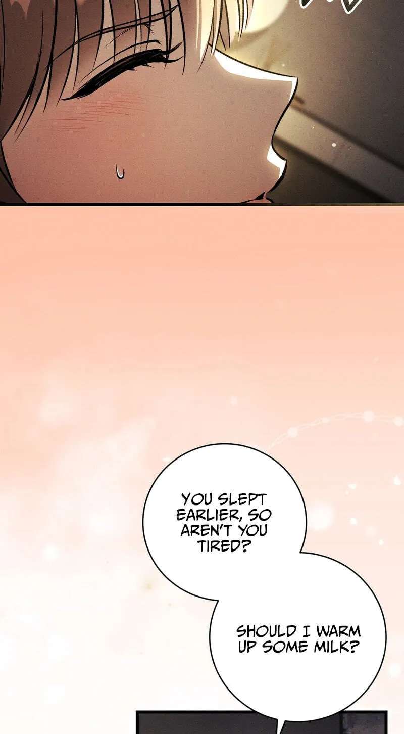 Salt Heart Chapter 40 - page 16