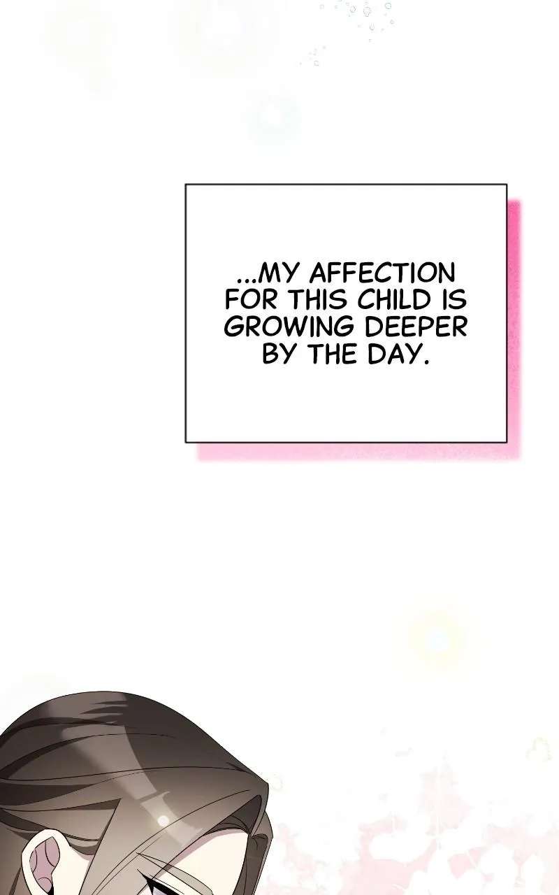 Wished You Were Dead Chapter 132 - page 15