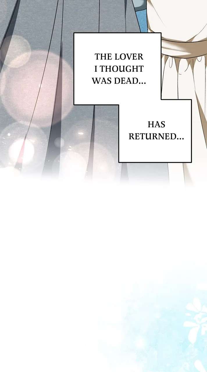 My Obsessive Father'sHeroic Homecoming Chapter 1 - page 91