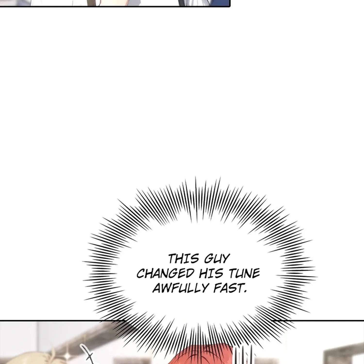 Counterattack System: I Maxed Out the Goddess' Favorability Chapter 23 - page 64