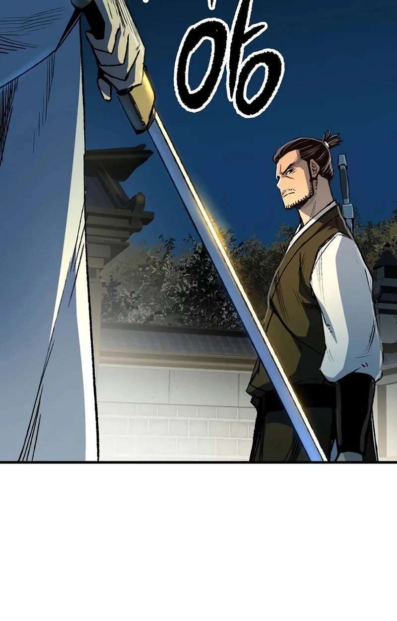 Reincarnated Murim Lord Chapter 137 - page 58