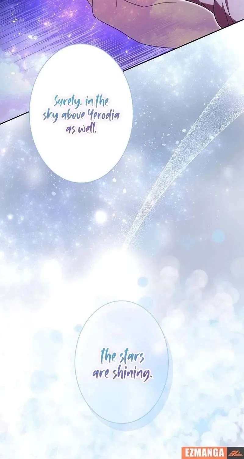 How to Charm a Reluctant Fiancé Chapter 46 - page 38