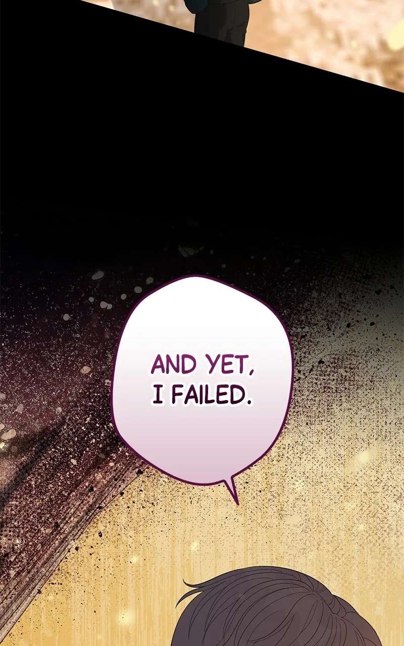 Indulgence Chapter 79 - page 53
