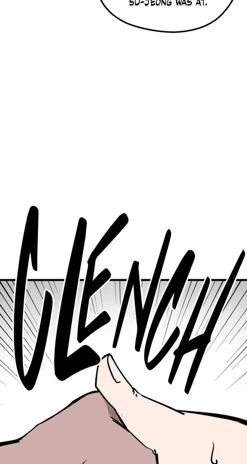 The Student, the Witch, and the Academy Chapter 75 - page 50