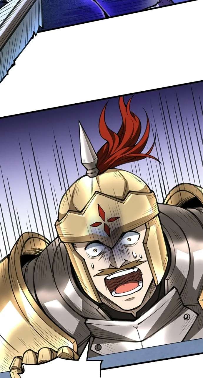The DespisedDark Mage Lives Again Chapter 38 - page 27