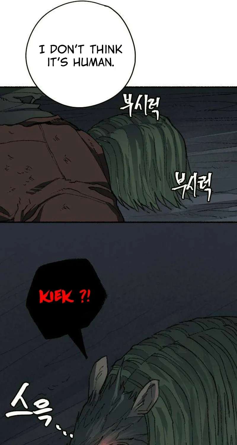 licht Chapter 3 - page 22