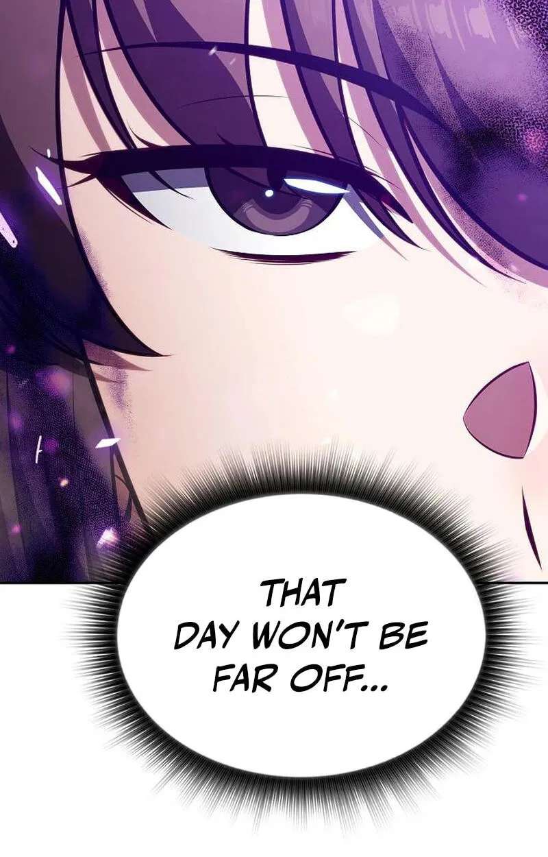 Eat Before You Go Chapter 75 - page 150