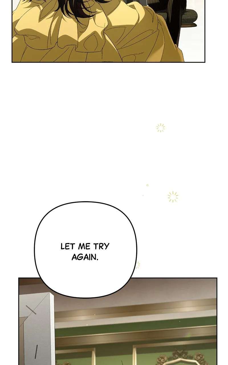 The Scandal MakerHas Returned Chapter 17 - page 47